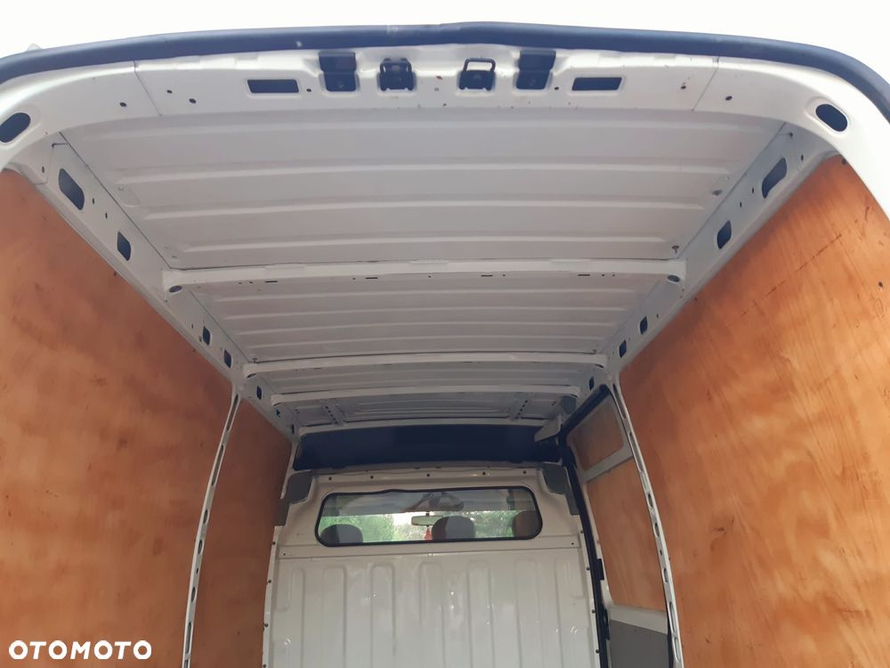 Renault Master - 18