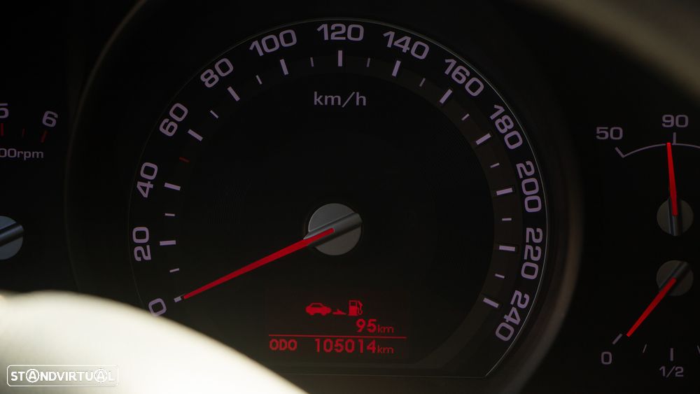 Kia Sportage - 6
