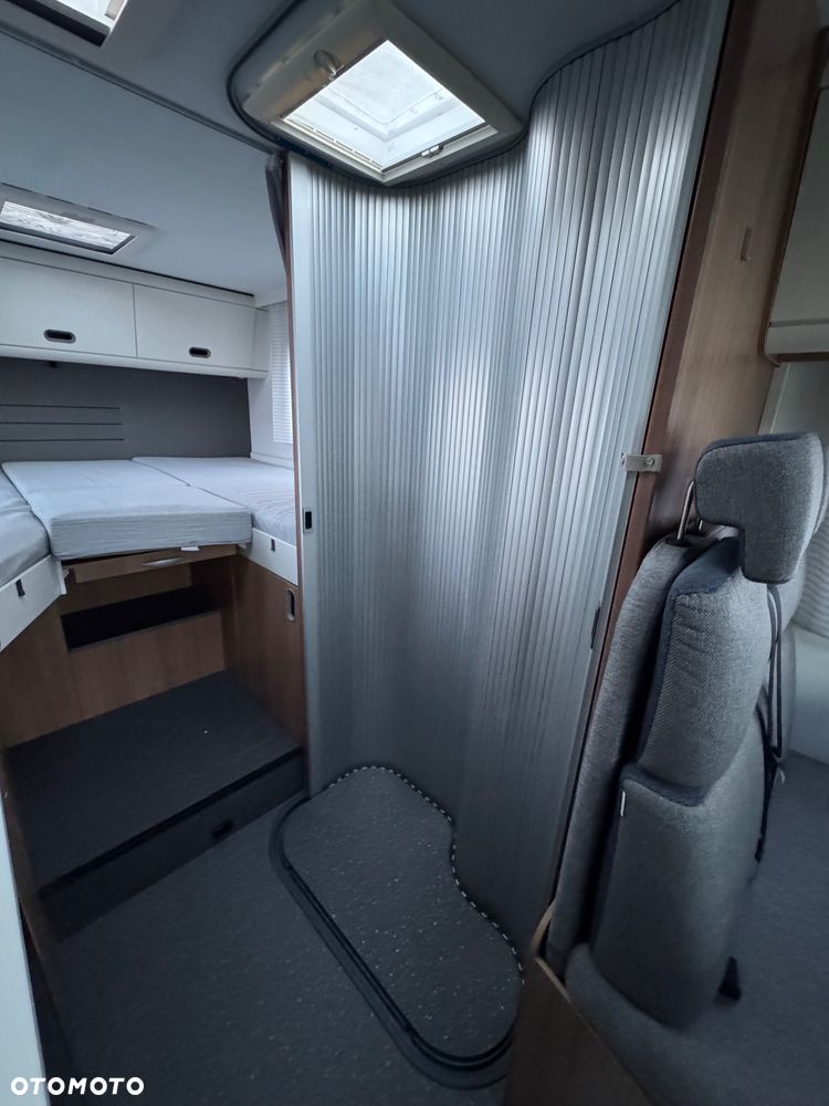 Sun Living by Adria S65SL - 13