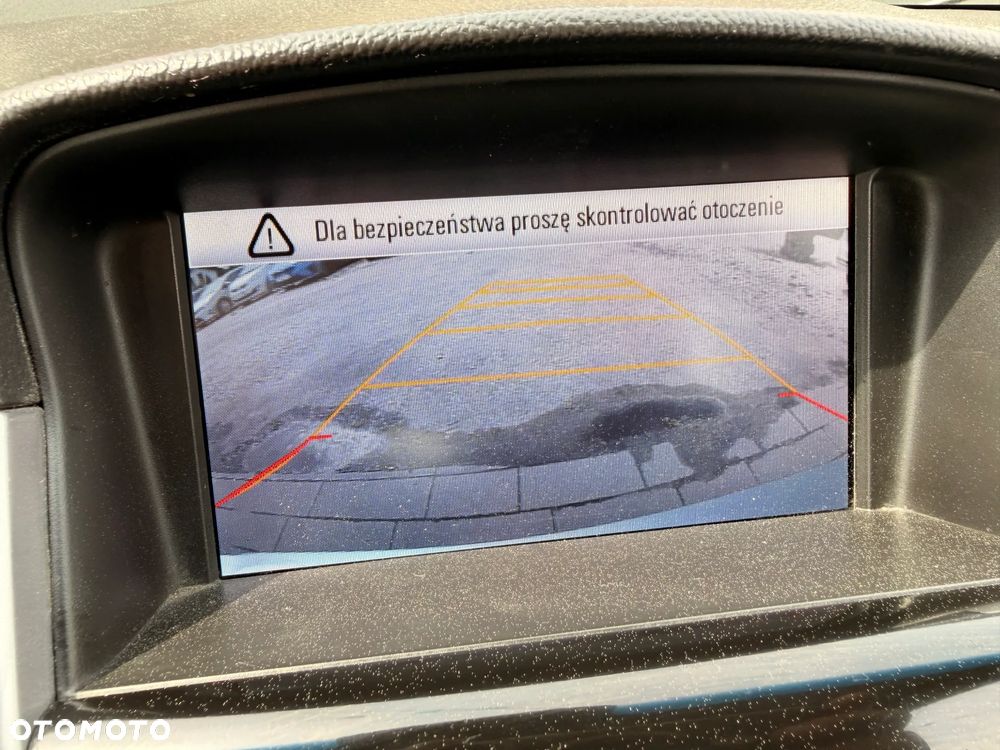 Chevrolet Cruze 1.4 T LT+ - 26