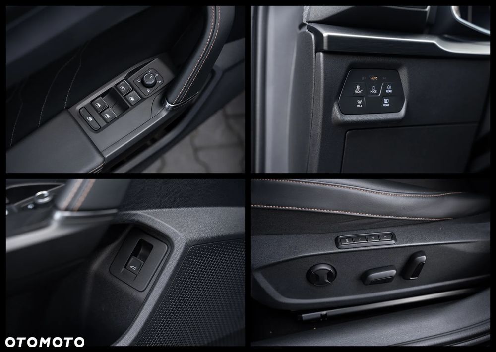 Cupra Formentor VZ 2.0 TSI DSG - 40