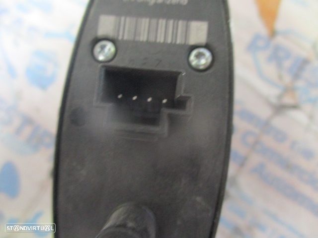 Interruptor A2118219958 MERCEDES W211 VIDROS - 3