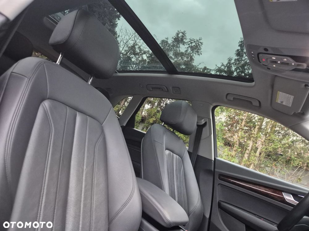 Audi Q5 ver-2-0-tfsi-quattro-s-tronic - 9