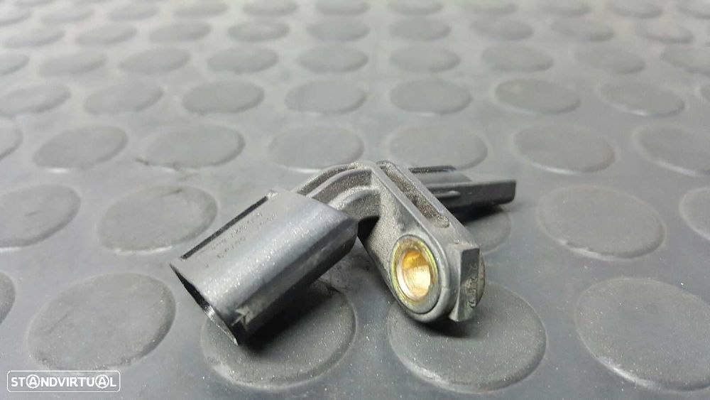 SENSOR ABS VOLKSWAGEN GOLF V BERLINA (1K1) IGOLF - 2