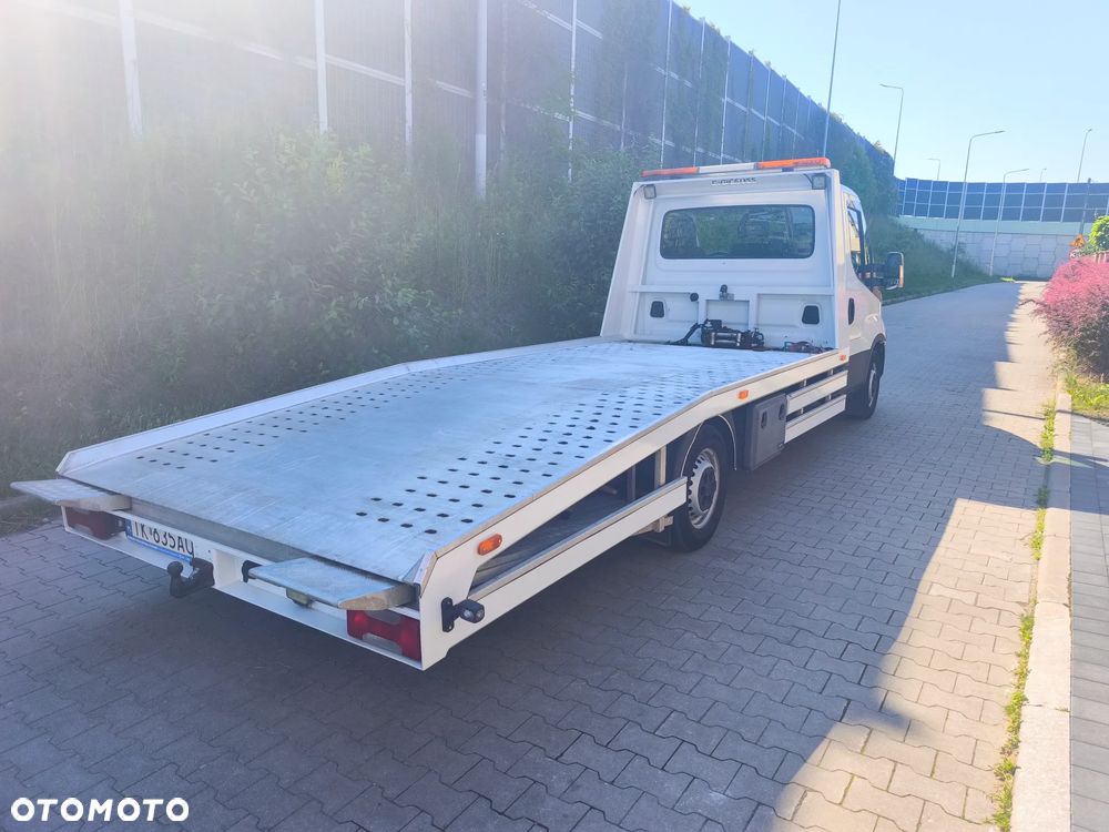 Iveco 35S18 - 6