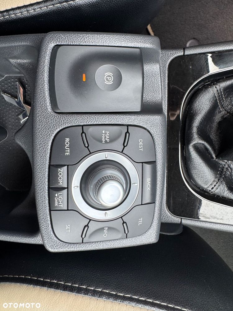 Renault Koleos dCi 150 FAP 4x4 Bose Edition - 31