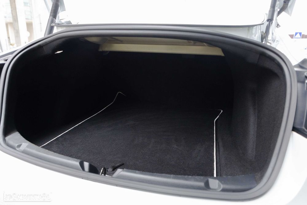 Tesla Model 3 Long Range Tração Integral - 23