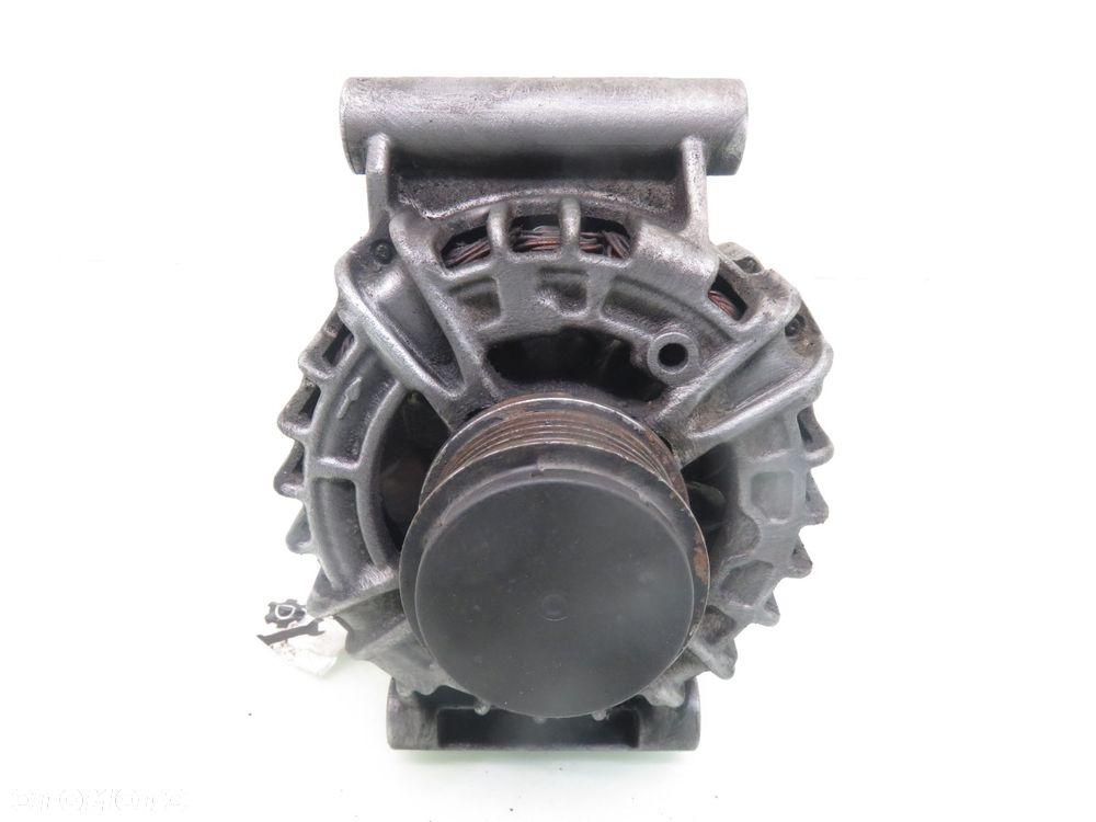 ALTERNATOR FORD TRANSIT VI -2.2 TDCi 0986047910 0986XL4040 - 7