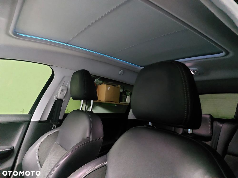 Peugeot 2008 1.6 BlueHDi Allure - 13