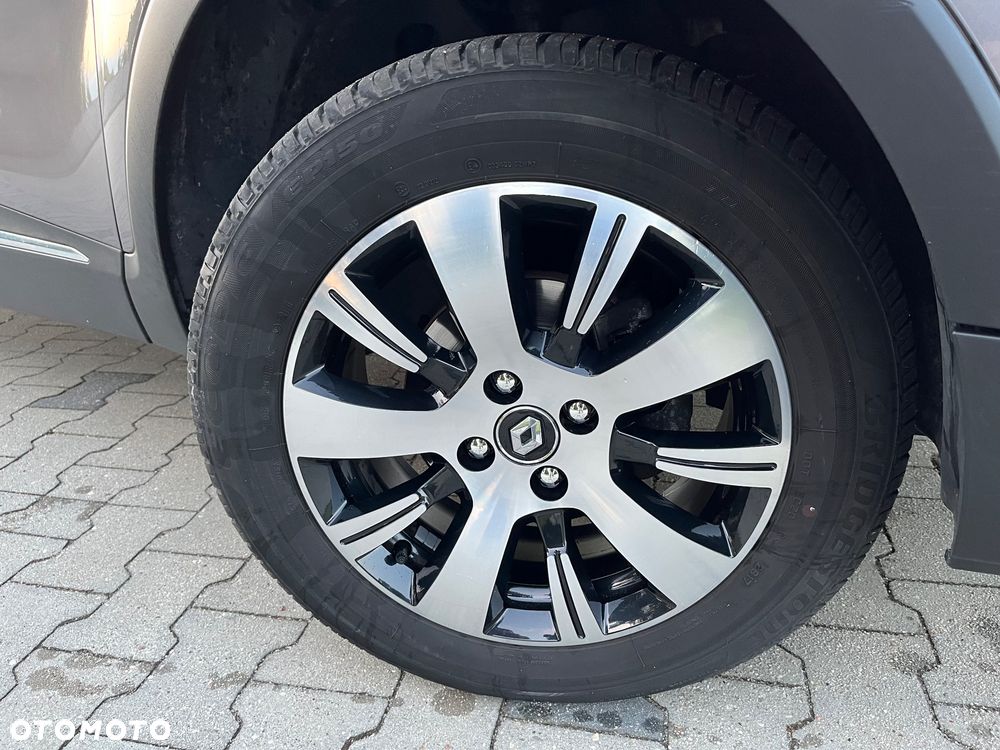 Renault Captur ENERGY TCe 90 Start&Stop Dynamique - 29