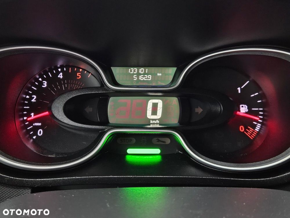 Renault Trafic L2H1 *59999zł NETTO* 2.0dCi/120KM - 23