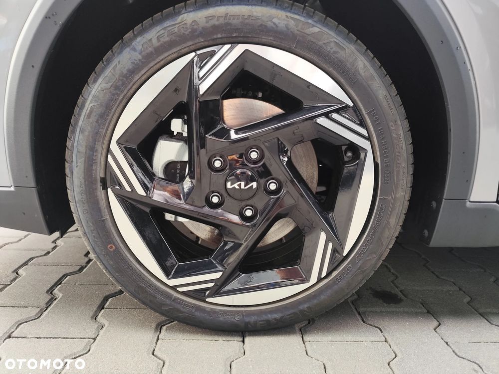 Kia K4 1.6 T-GDI L - 3