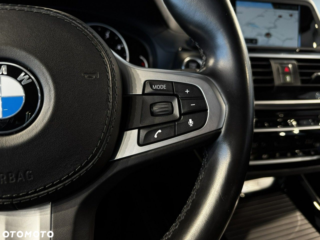 BMW X3 - 24