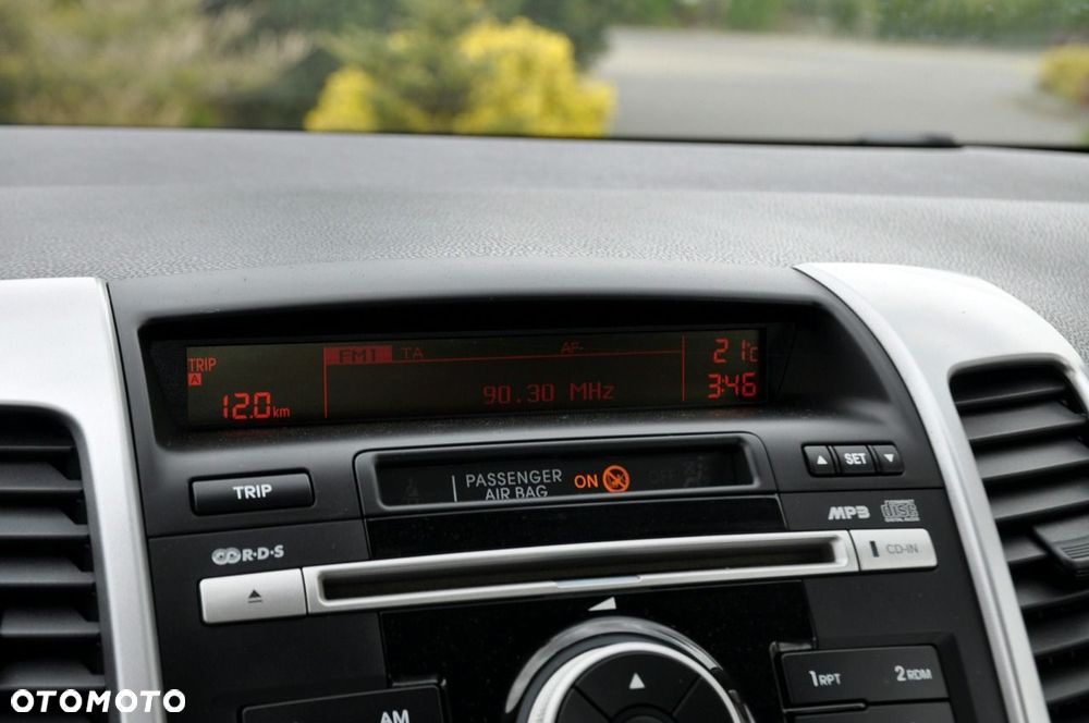 Kia Venga - 30