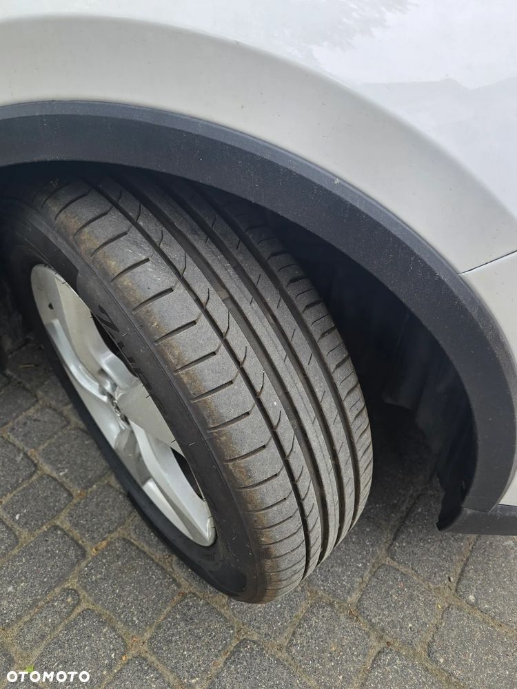 Toyota C-HR 1.8 Hybrid Premium - 5