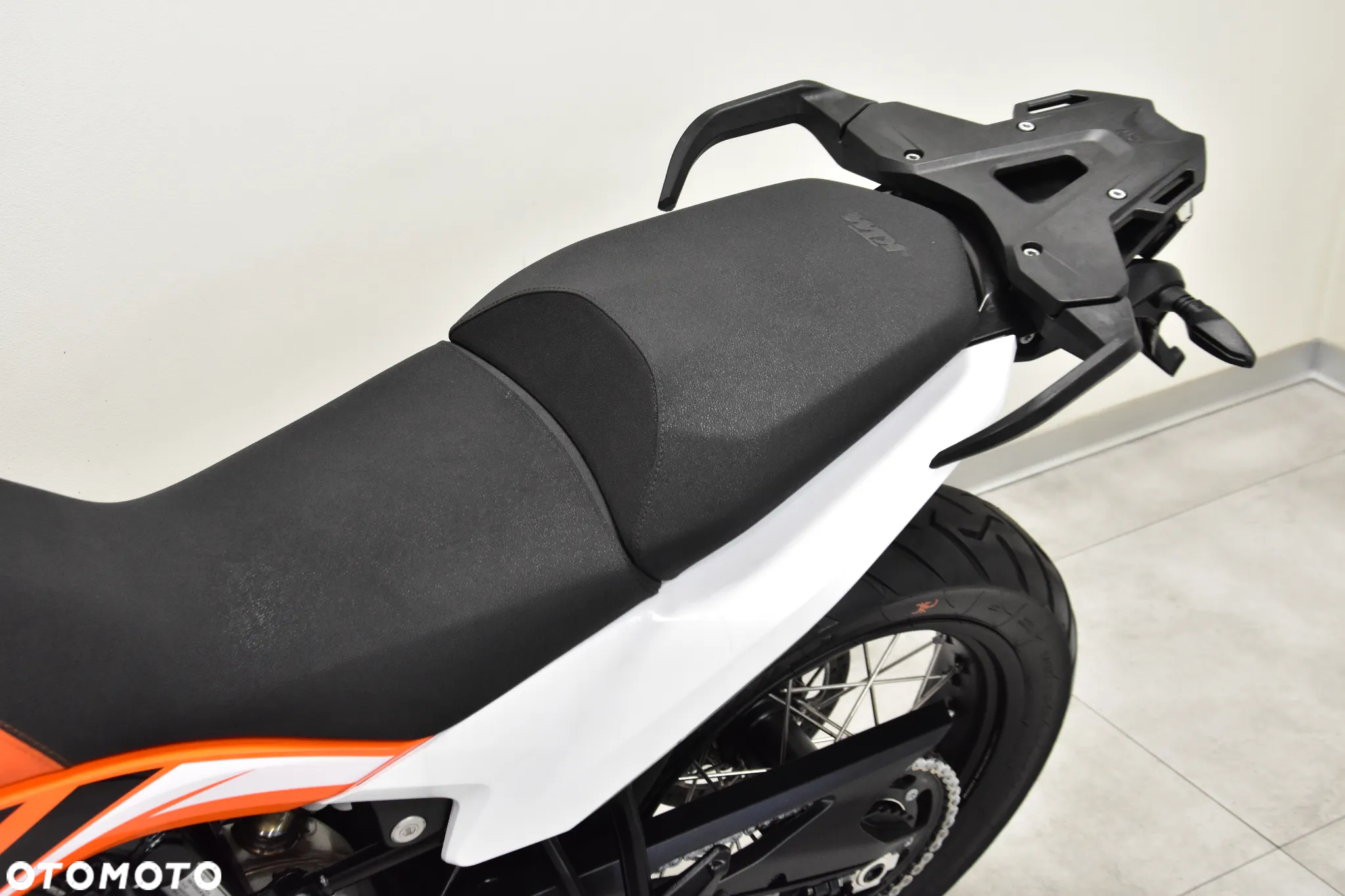 KTM Adventure - 17