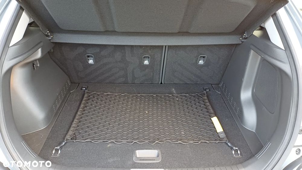 Hyundai Kona 1.6 T-GDI DCT 4WD Premium - 12