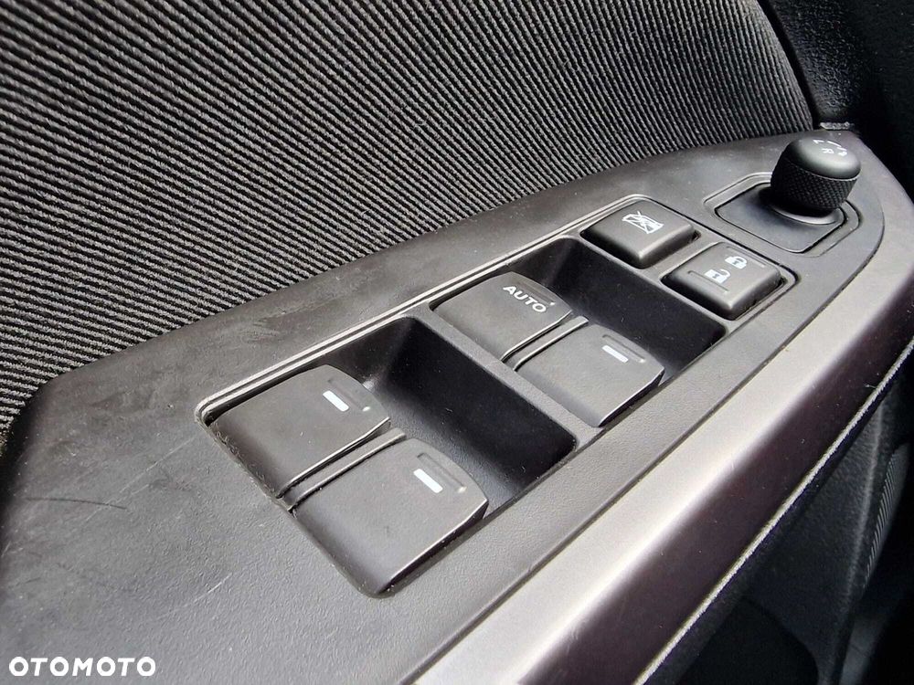 Suzuki Vitara - 21