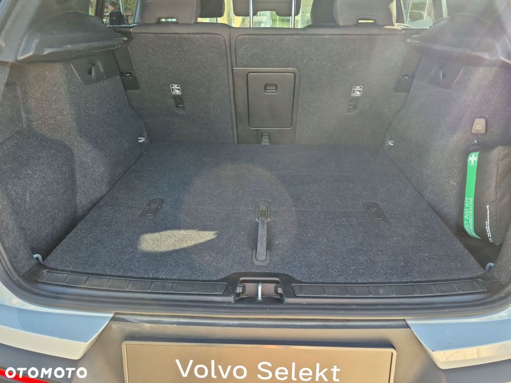 Volvo XC 40 - 13