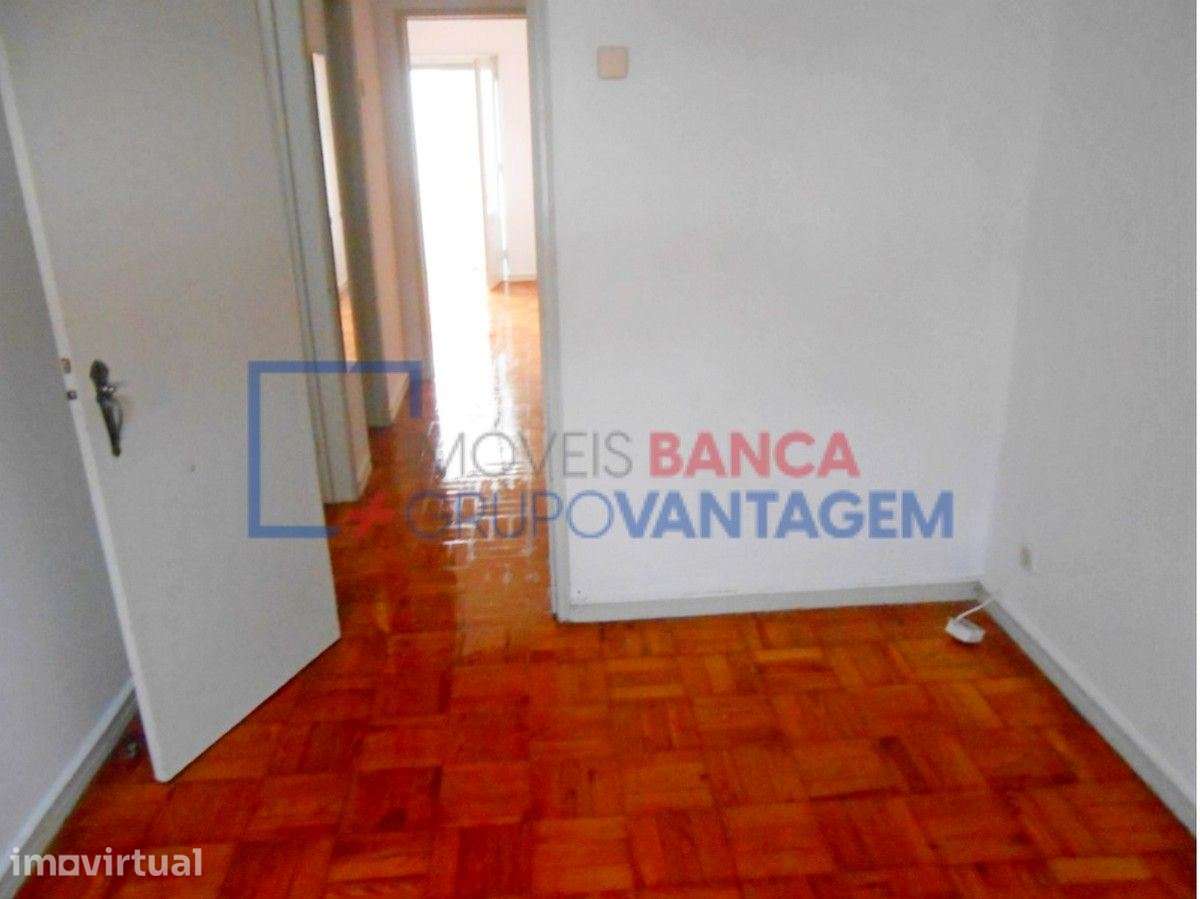 Apartamento T1 para Venda no Barreiro - Grande imagem: 5/26