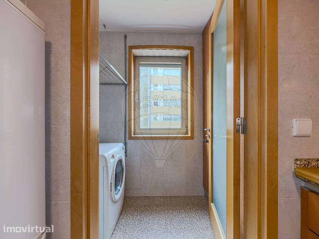 Apartamento T2 para arrendamento - Grande imagem: 4/21
