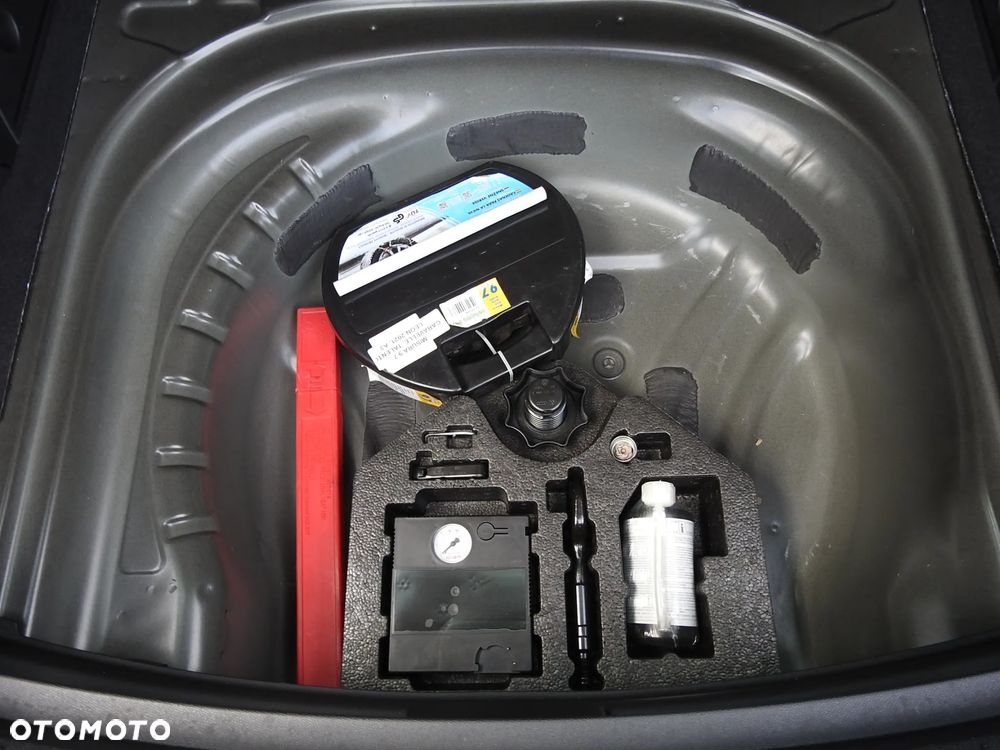 Seat Leon 1.5 eTSI Xcellence DSG - 34