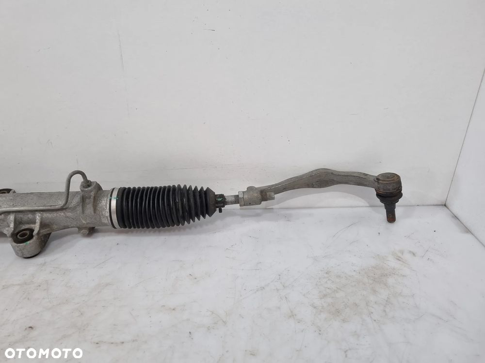 VW T5 LIFT T6 MAGLOWNICA PRZEKŁADNIA KIEROWNICZA 7E1422051A EUROPA - 4