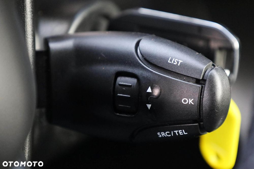 Toyota PROACE CITY - 20