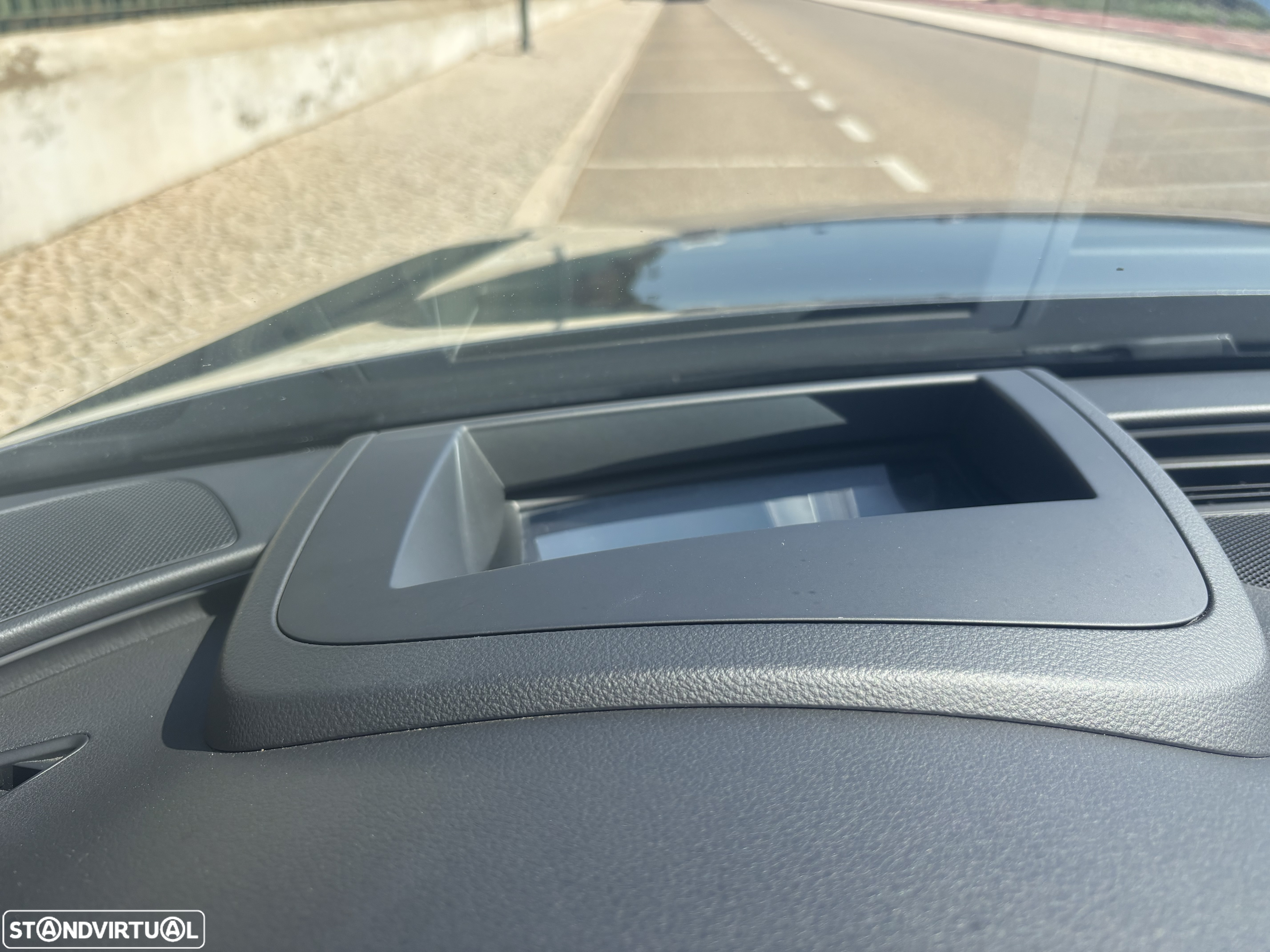 Audi A6 Avant 3.0 TDI competition quattro tiptronic - 15