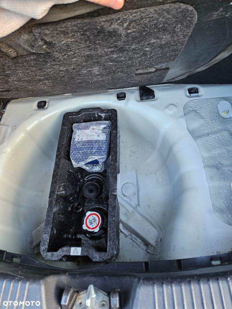 Kia Rio 1.2 Start - 22