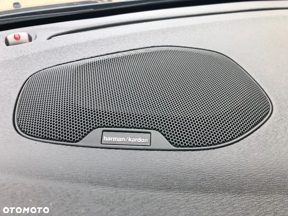 Volvo V40 D2 Drive-E Inscription - 28