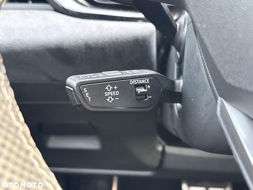 Audi S5 Limousine - 25