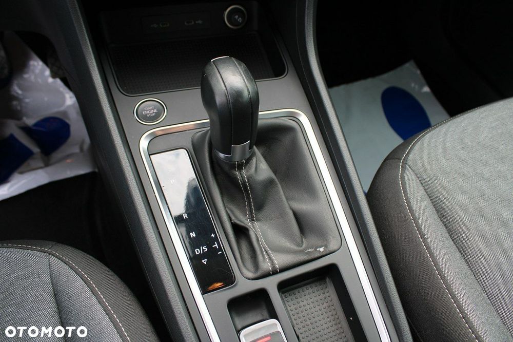 Seat Ateca - 28