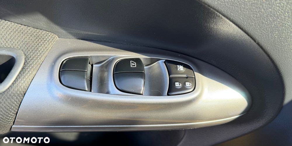 Nissan Juke 1.2 DIG-T Tekna - 15