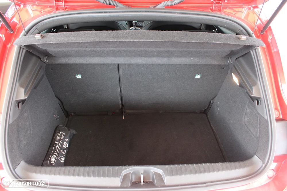 Renault Clio 1.5 Blue dCi RS Line - 26