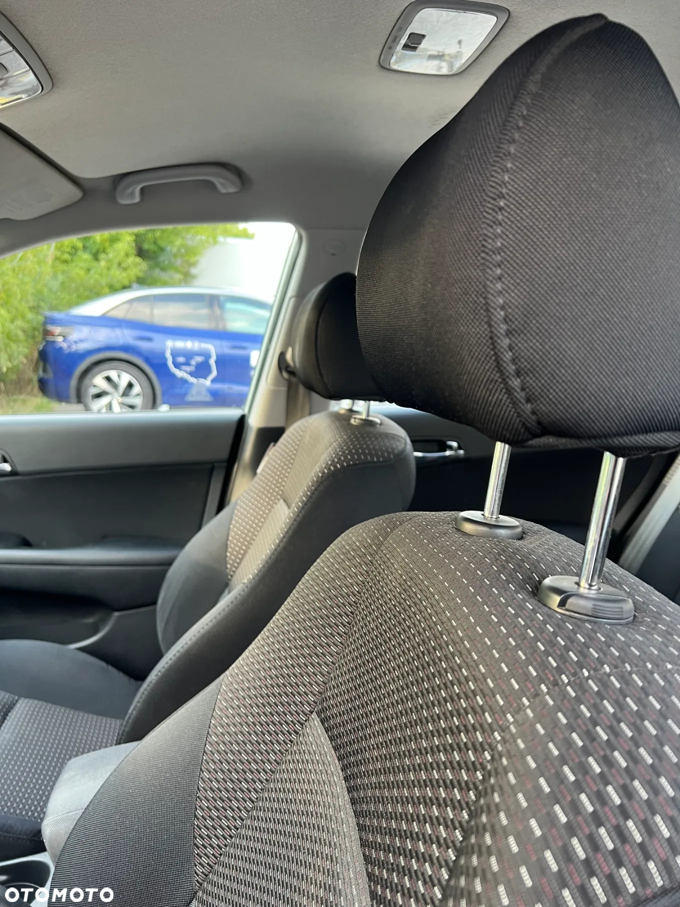 Hyundai i30 - 12