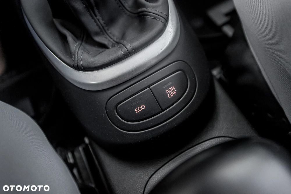 Fiat 500L 0.9 8V Twinair Lounge S&S - 32