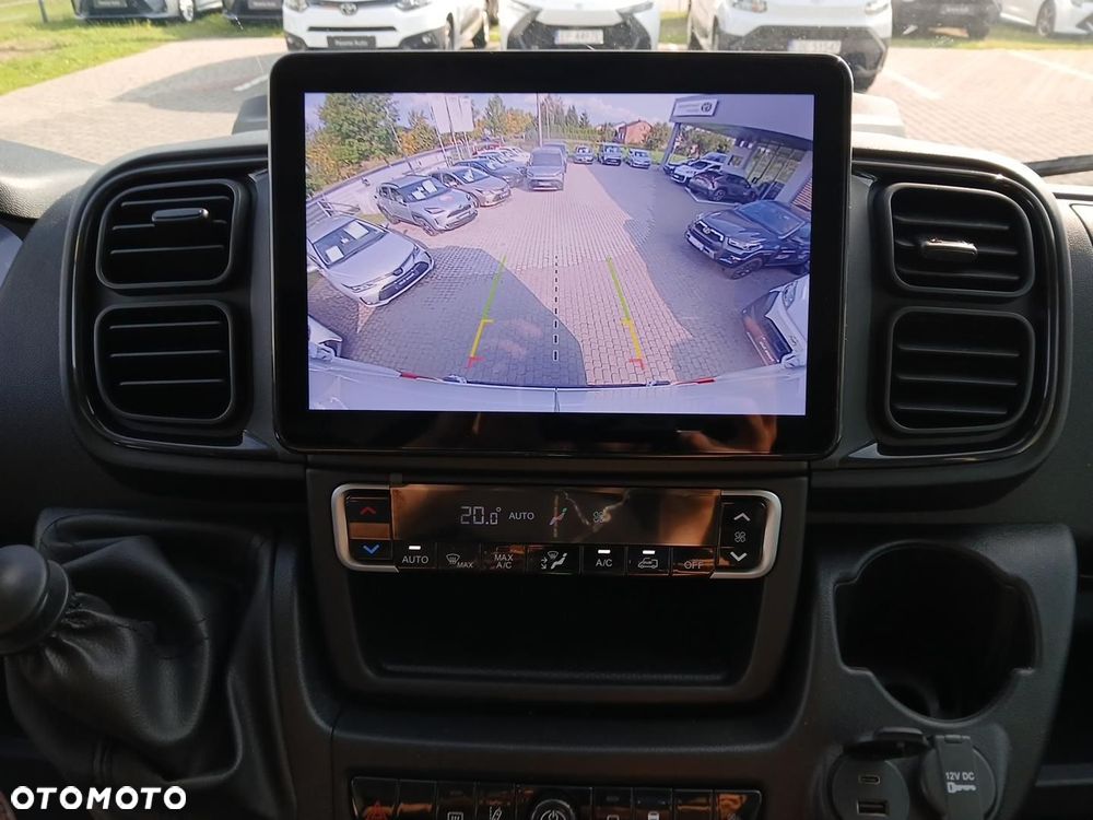 Toyota PROACE MAX - 31