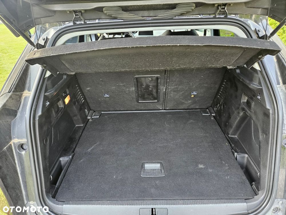 Peugeot 3008 BlueHDi 130 Stop & Start EAT8 Active - 14
