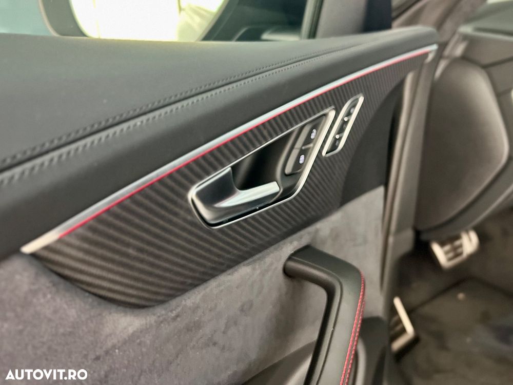 Audi Q8 - 15