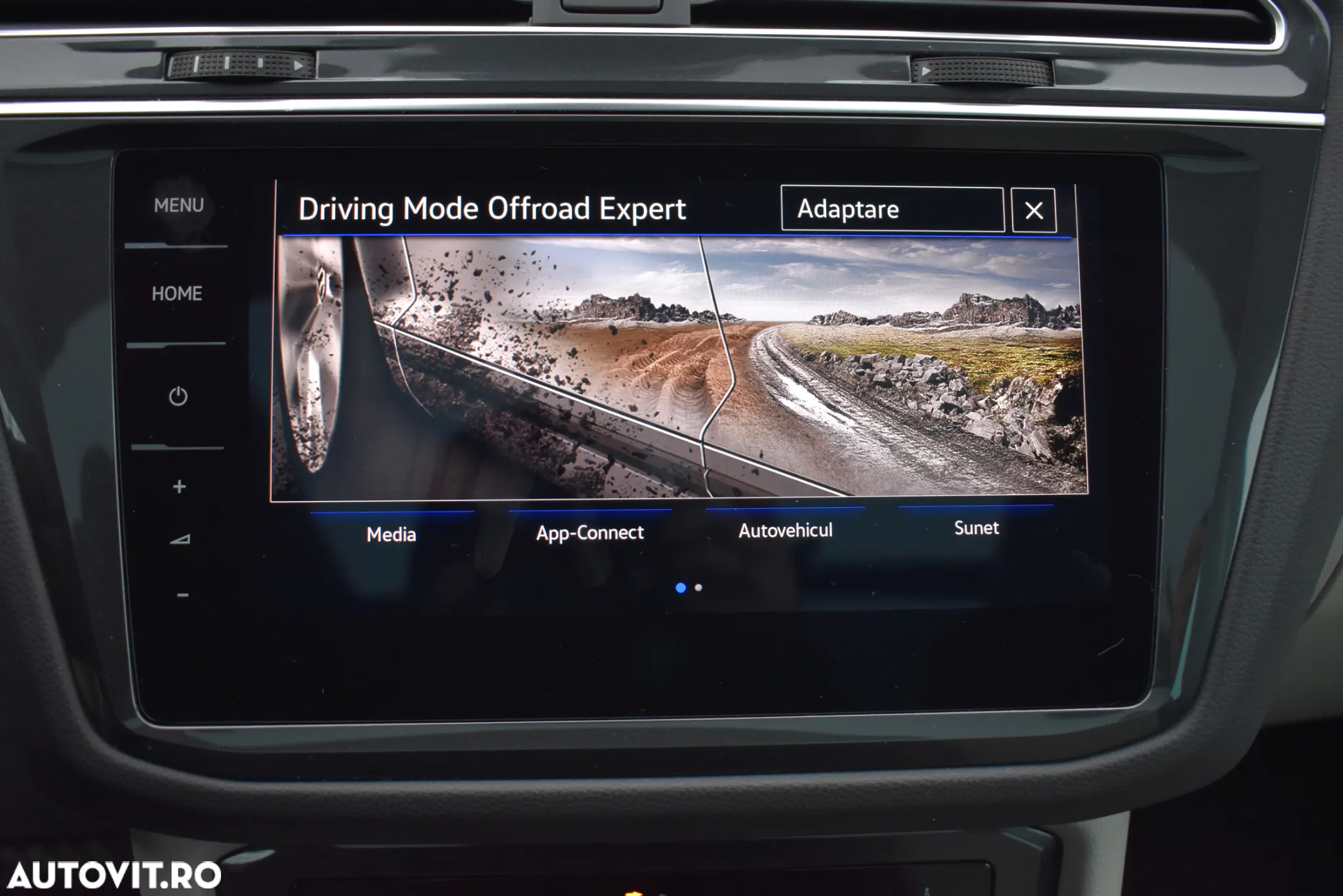 Volkswagen Tiguan 2.0 TDI SCR DSG 4Motion Elegance - 34