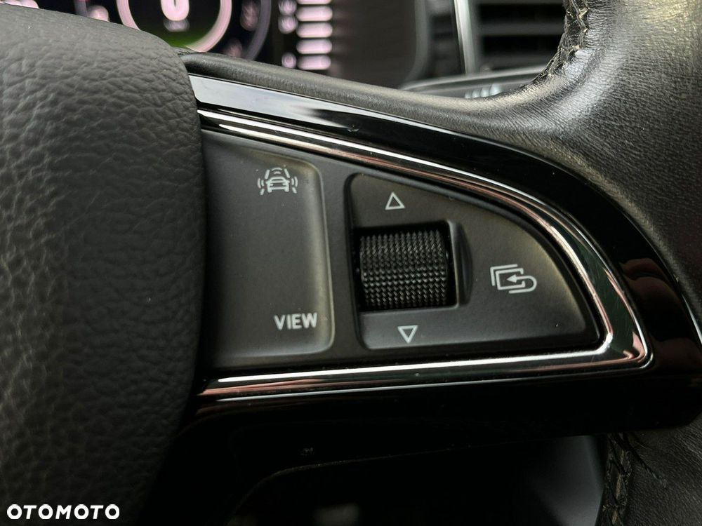 Skoda Kodiaq 2.0 TDI 4x4 Style DSG - 17