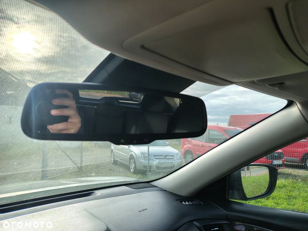 Nissan X-Trail 1.6 DIG-T Acenta 2WD - 38