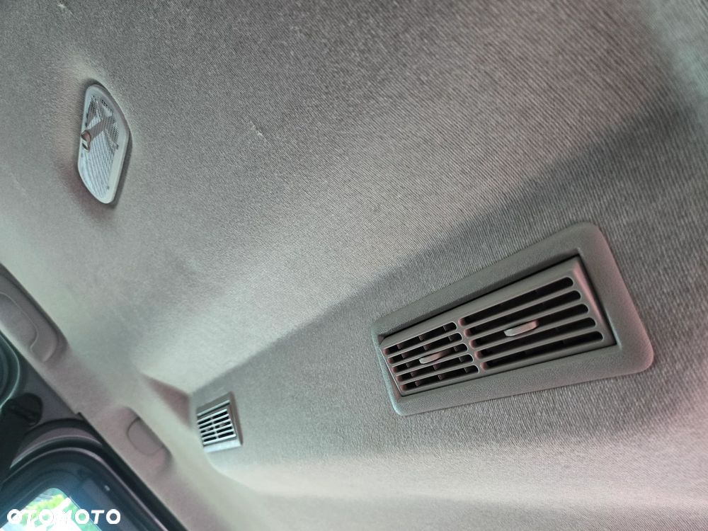 Fiat Talento - 24