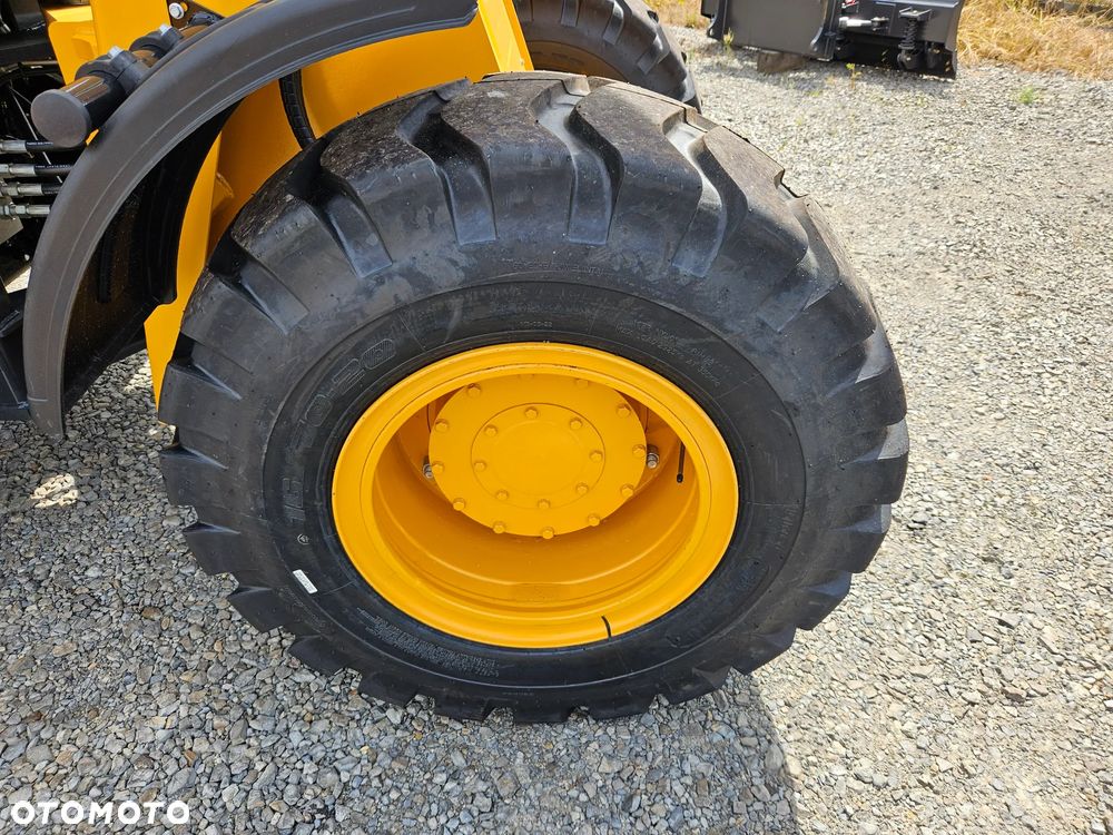 CTM 930 - 12