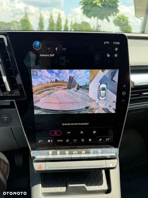 Renault Megane EV60 Iconic - 10