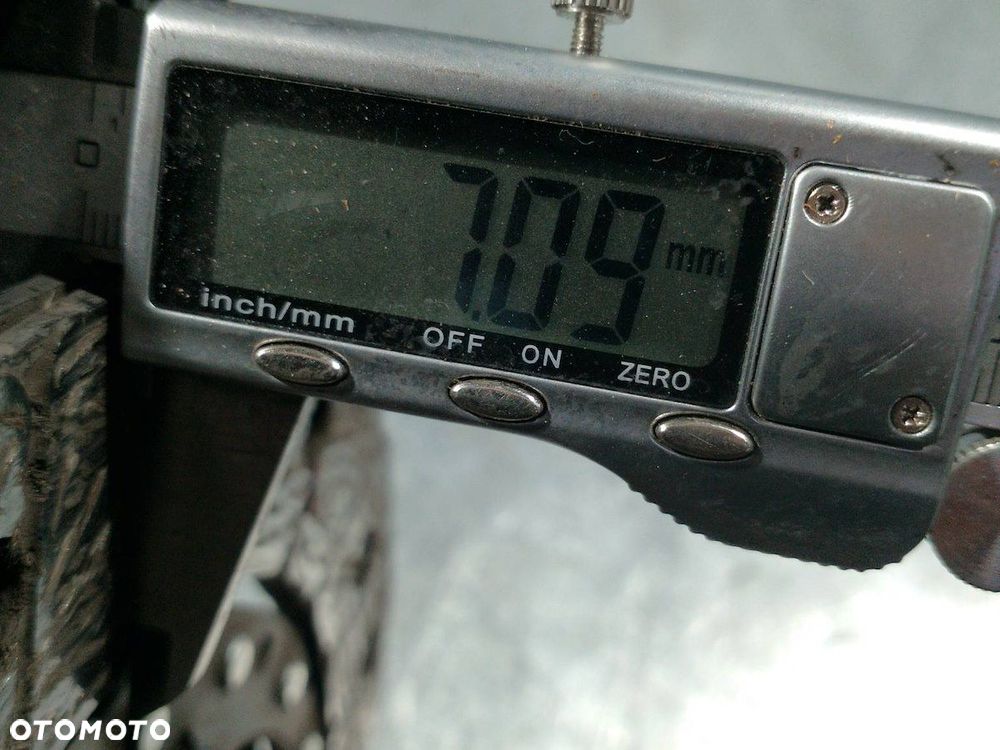 SPRZĘGŁO KOMPLETNE RENAULT CLIO III ( 05-13 ) 122031210GB 1.5 DCI - 5