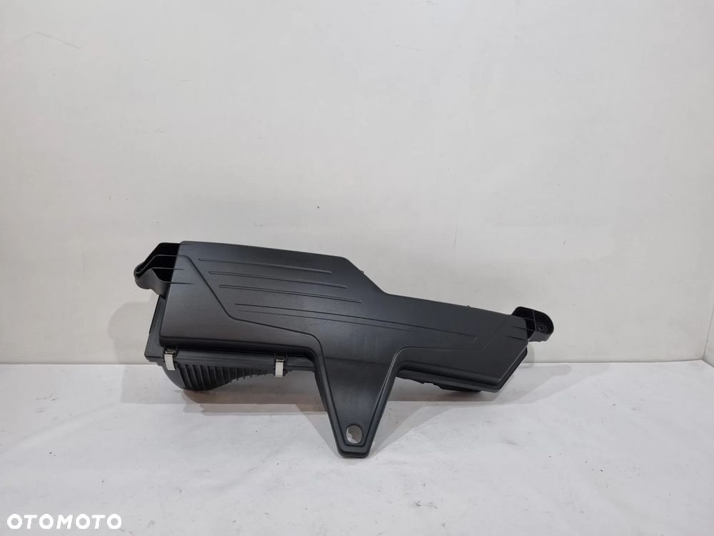 BMW F20 F21 F30 F31 F32 F33 F34 F36 OBUDOWA FILTRA POWIETRZA 7597589 70516658 - 1