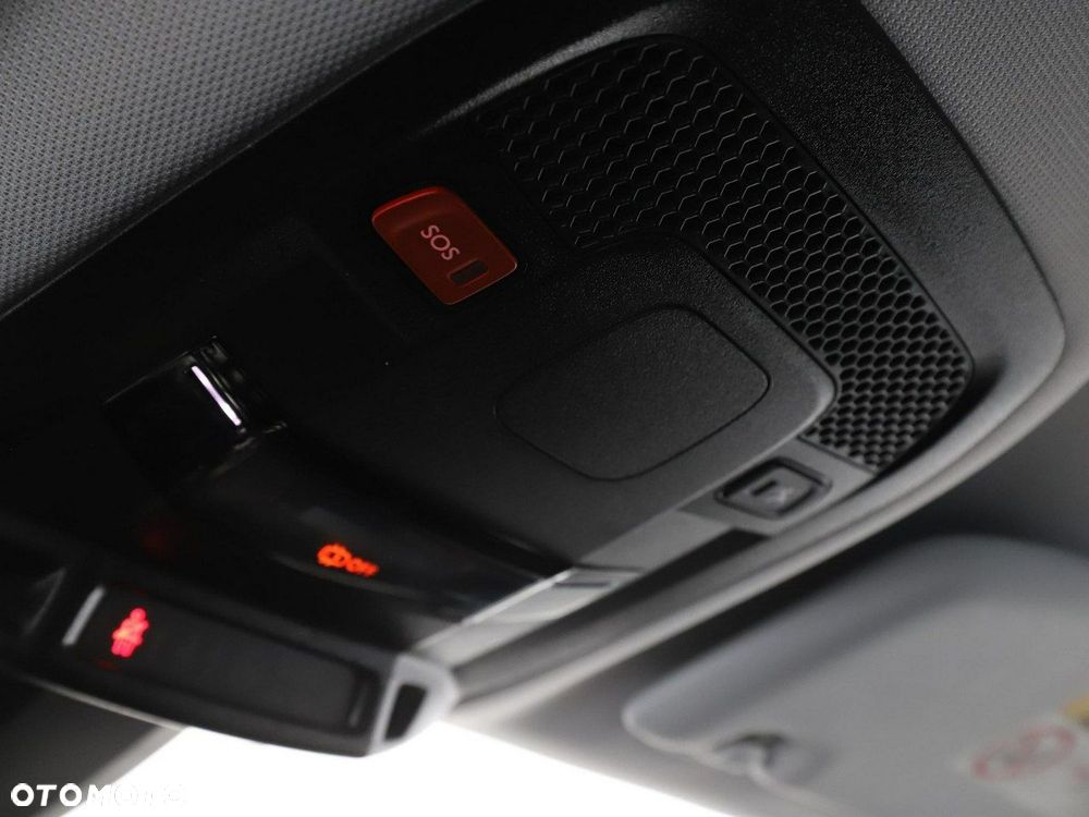 Peugeot 508 1.6 PureTech HYbrid PHEV Allure Pack S&S EAT8 - 40