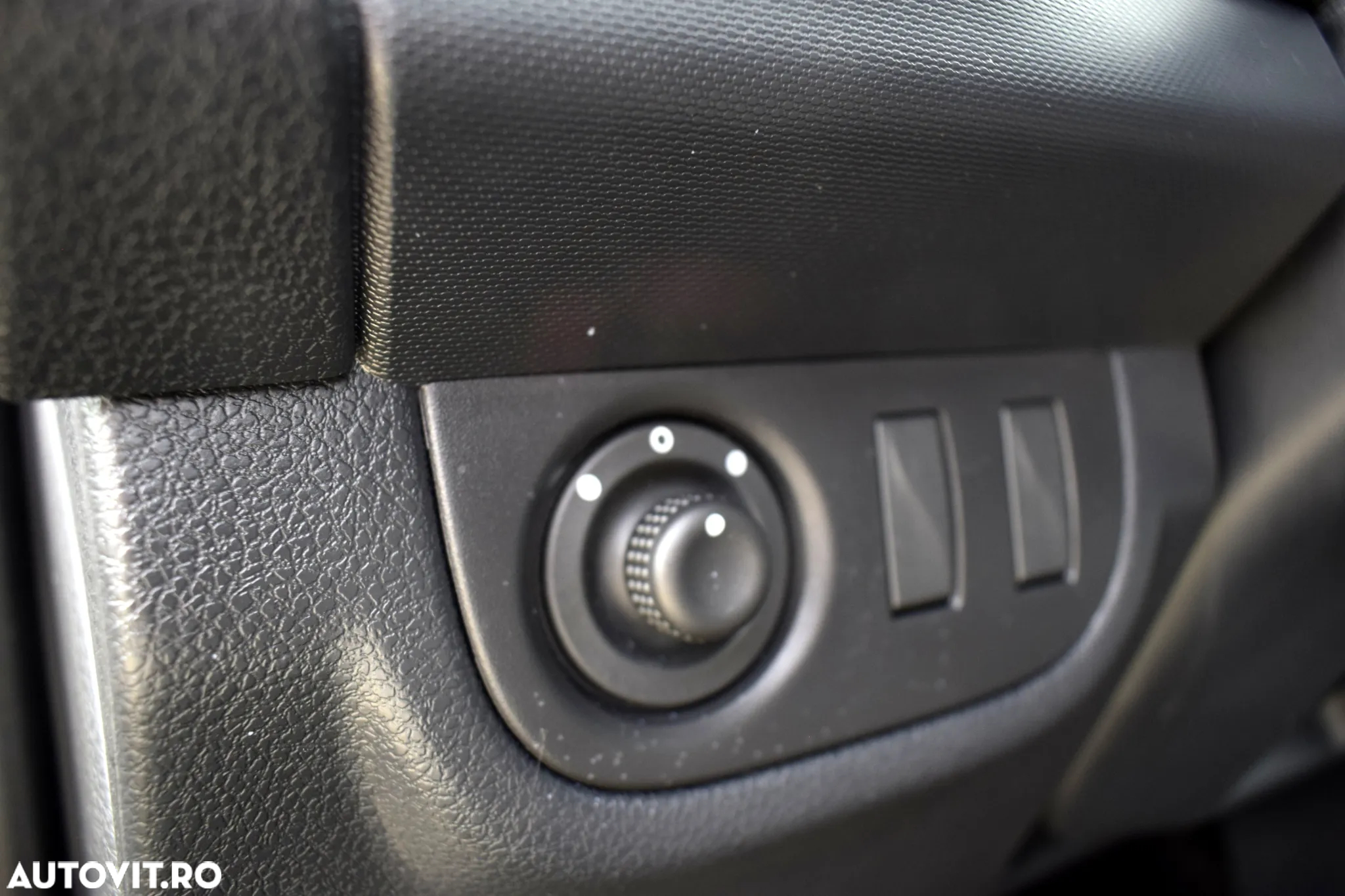 Dacia Sandero TCe 100 Comfort - 20